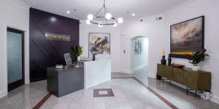 Rowan Park Gallery 31