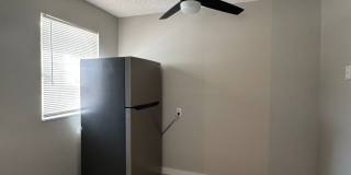 2 Bed Duplex with Bonus Room & Garage Gallery 6