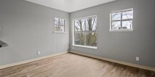 Ellis Court Apartments Gallery 40