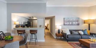 Gables Boca Place Gallery 12