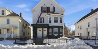 97 Greene Street unit: 1 Gallery 1