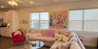 707 North Whitham Avenue - 1 Gallery 9