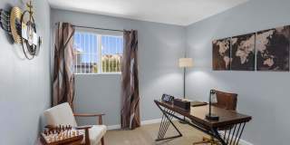 River Ranch Townhomes Gallery 111