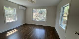 Nice single family in JP Gallery 5