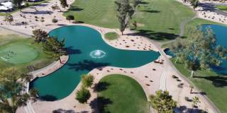 26625 S LAKEMONT Drive Gallery 31
