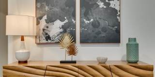 75 N Valle Verde Drive Gallery 13