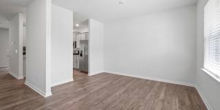 Brand New 5 Bedroom 3 full baths Gallery 28