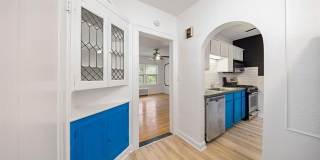16581 BAYLIS Street Gallery 6