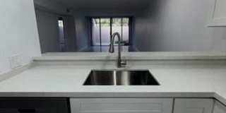 1041 NW 124th Ave # 0, Pembroke Pines, FL 33026 Gallery 6