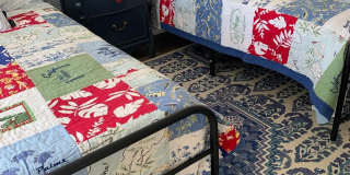 136 S 44th Street Gallery 14