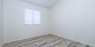 9425 East Lochnay Lane Gallery 20