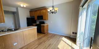 4121 BLACKSTONE Drive Gallery 7