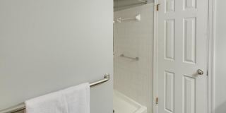 1353 Templeton Pl Gallery 15