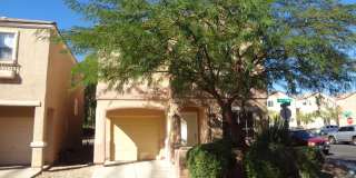 WONDERFUL TWO STORY HOME. 3 BEDROOMS, 2.5 BATHROOMS, 1 CAR GARAGE. Gallery 1