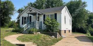 256 Coburg Drive Gallery 1