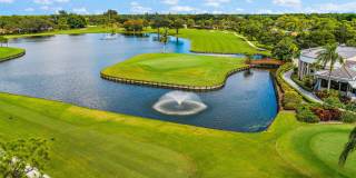 6866 Briarlake Circle Gallery 23