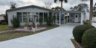 617 Webb Way 617 Webb Way Gallery 1