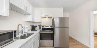 416 Skinner Blvd - Legacy Real Estate Fund LLC Gallery 1