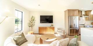 14550 South Ave Gallery 41