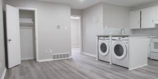 Park Terrace Park Terrace Gallery 1