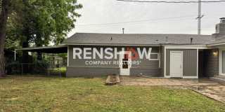 663 Moss Rd Gallery 16
