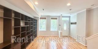775 Kenyon Street NW Gallery 1