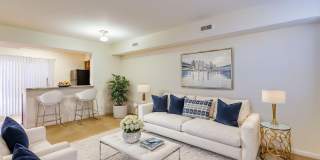 Ashland Towne Square Gallery 18