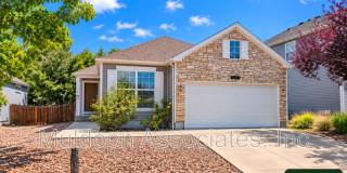 7517 Sistine Ln Gallery 1