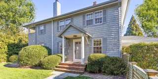 7 Willow Lane Gallery 1