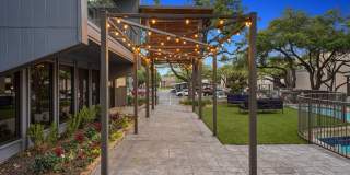 Aberdeen at Bellmar Gallery 3