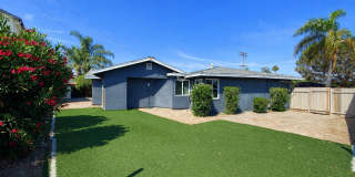 8BD/3BA, Large Yard w/ Turf! 8BD/3BA, Large Yard w/ Turf! Gallery 1