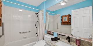 411 DEL MAR DRIVE Gallery 27