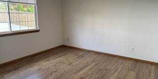 5928 21st Avenue South Gallery 5