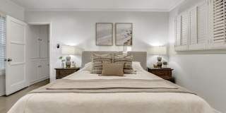 852 11th St Gallery 24