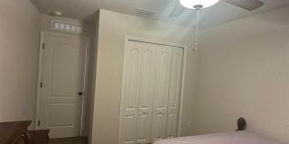 1382 RILEY Circle Gallery 25