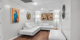 460 Peyton RD SW B Gallery 16