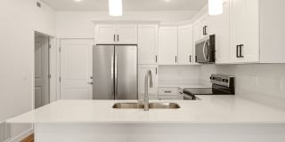2305 E 830 S - 2 Gallery 1