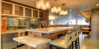 The Gantry Gallery 20