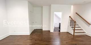 1099 Briar Cove Circle Gallery 12