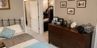 Super Cute Townhome in a Fantastic Location - 54 Cheyenne Blvd Gallery 21