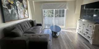 175 Malabu Drive 175 Malabu Drive Gallery 1