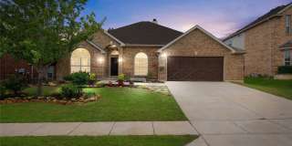 312 Equine Lane Gallery 1