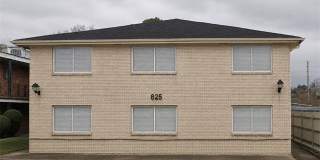 625 PAPWORTH Avenue Gallery 1