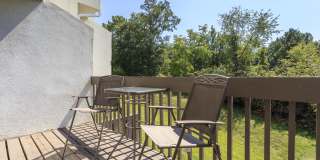 Regency Club Gallery 19