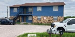 1107 Eastside Drive unit: D Gallery 1