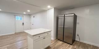 1116 E Geer St. Gallery 3