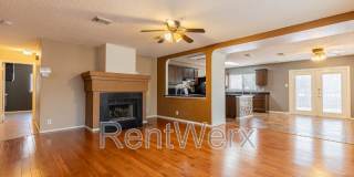 5602 Timber Bark Gallery 3