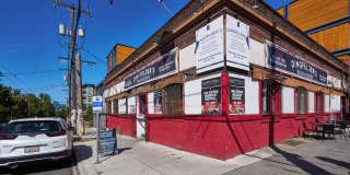 The Pearl Apartments Gallery 28