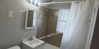Hot Offer: $997 Rent for Your First 6 Months! Gallery 13