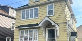 62 Stein Avenue Gallery 1